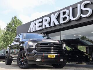chevrolet-silverado-chevrolet-high-