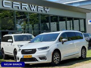 chrysler-grand-voyager-pacifica-3.6