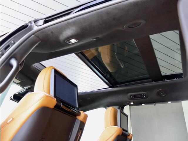 Chrysler PACIFICA 3.5 V6 | Panodak | Zeer compleet | 7 Persoons |
