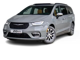 chrysler-pacifica-3.5-v6--panodak-