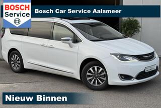 chrysler-pacifica-3.6-v6--plug--in-