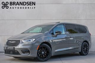 chrysler-pacifica-plug-in-hybrid-3.