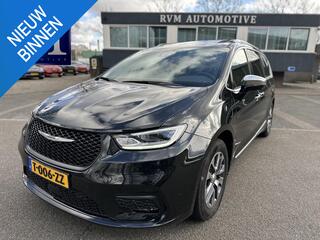 chrysler-pacifica-3.6-v6-hybrid--7