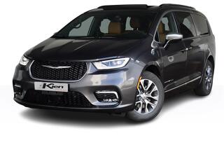 chrysler-pacifica-plug-in-hybrid-3.