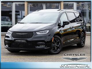 chrysler-pacifica-plug-in-hybrid-3.