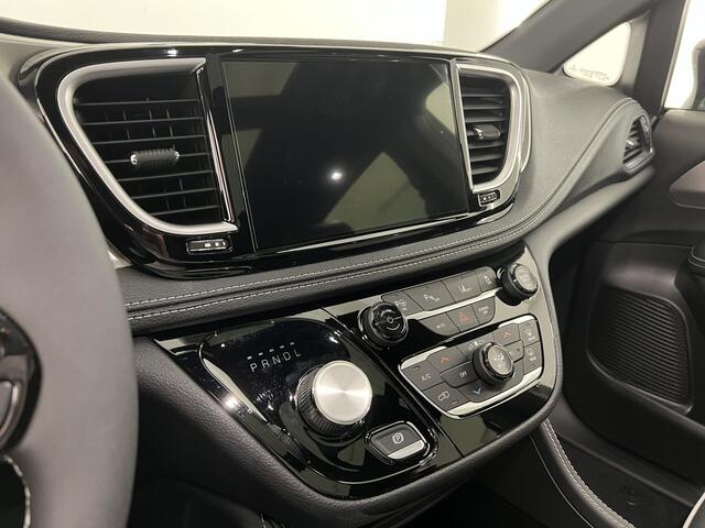 Chrysler PACIFICA 3.6 Plug-in Hybride Limited S