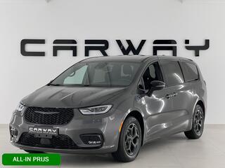 chrysler-pacifica-3.6-plug-in-hybri
