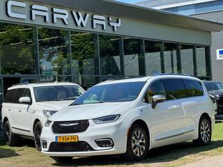 chrysler-pacifica-3.6-v6-hybride-pi