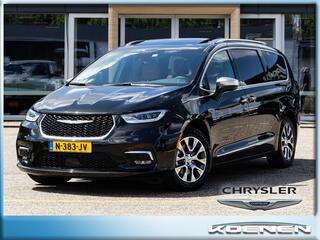 chrysler-pacifica-3.6-v6-hybrid-pin