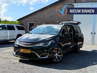 chrysler-pacifica-3.6-v6-limited-j.