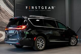 chrysler-pacifica-3.6-v6-hybrid-*pa