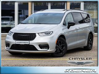 chrysler-pacifica-3.6-v6-hybrid-lim