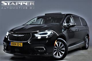 chrysler-pacifica-3.6-v6-hybride-7-
