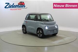 citroen-ami-citroen-ami---2022---58