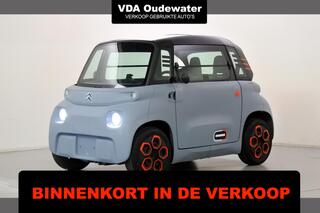 citroen-ami-pack-orange
