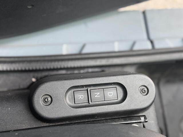 Citroen AMI AMI / NIEUWE ACCU MODULE BATTERIJ / GARANTIE /