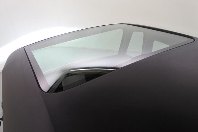 Citroen AMI Pack VDA Custom 16"