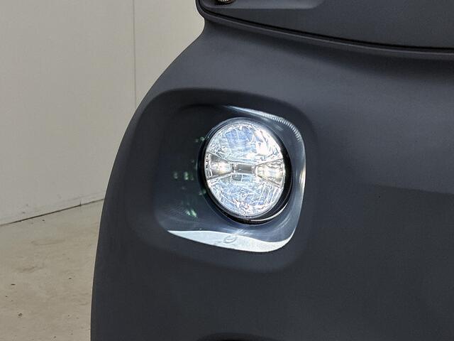 Citroen AMI Brommobiel AMI