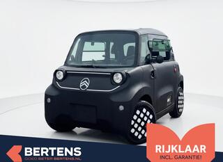 Citroen AMI
