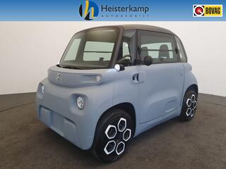 Citroen AMI