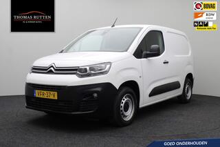 citroen-berlingo-1.6-bluehdi-driver