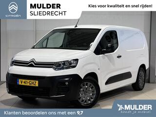 citroen-berlingo-ë-berlingo-van-gb-