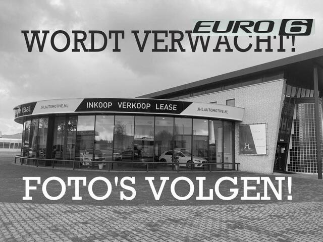 Citroen BERLINGO 1.5 BlueHDI Control*A/C*CRUISE*