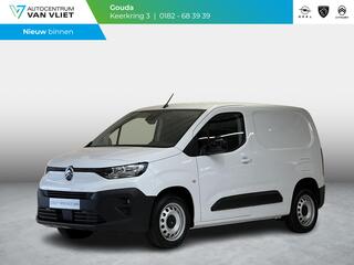 citroen-berlingo-1.5-bluehdi-100pk-