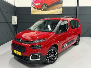 citroen-berlingo-xl-1.2-puretech-ro