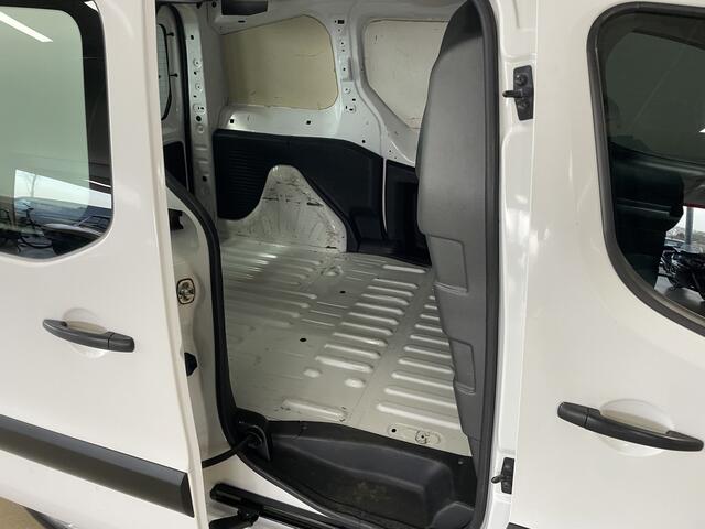 Citroen BERLINGO 1.6 BlueHDI 75 Club | Airco | Ramen