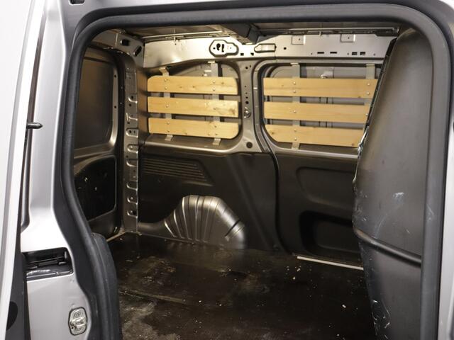 Citroen BERLINGO BlueHDi 100pk Club | Rijklaar | Apple Carplay | Parkeersensoren | Imperiaal