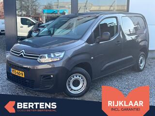 citroen-berlingo-1.5-bluehdi-100-s&