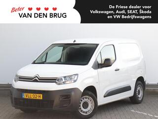 citroen-berlingo-1.5-bluehdi-contro