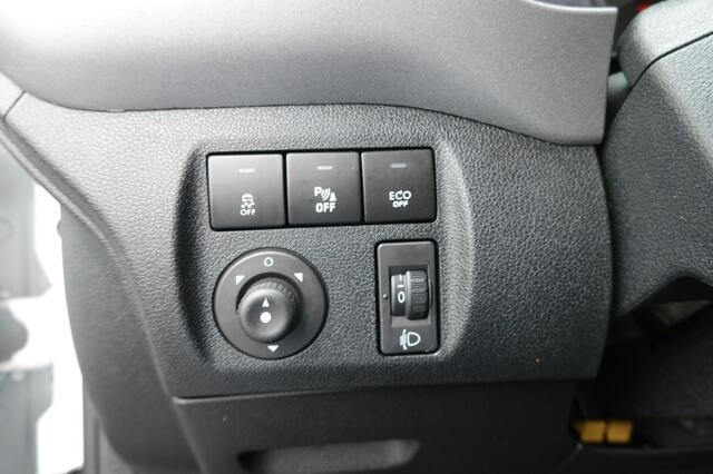 Citroen BERLINGO 1.2 PURETECH XTR 38000 km !! Clima 2* Schuifdeur