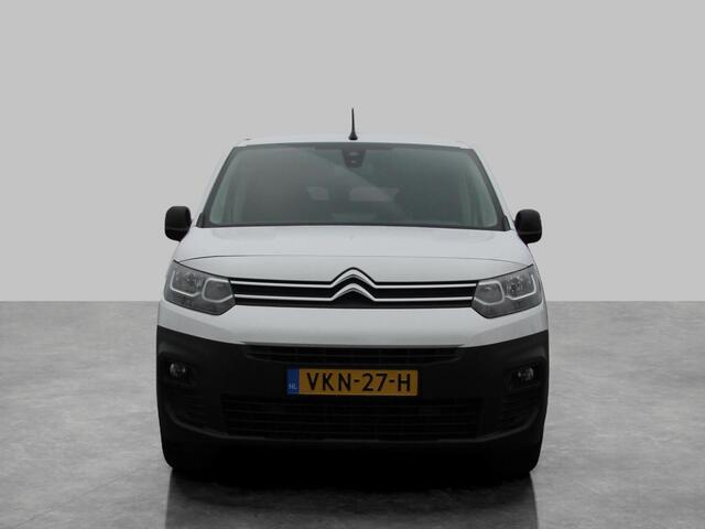 Citroen BERLINGO 1.5 BlueHDI Club XL