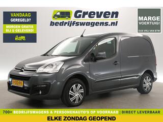 citroen-berlingo-1.6-bluehdi-l1h1-