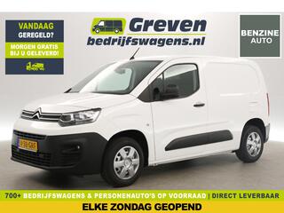 citroen-berlingo-1.2-puretech-l1h1-