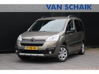 citroen-berlingo-1.2-puretech-xtr-