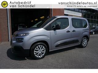 citroen-berlingo-1.2-puretech-multi
