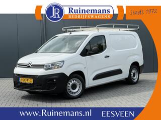 citroen-berlingo-1.5-bluehdi-102-pk