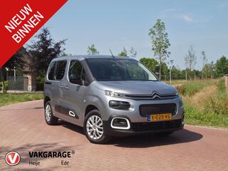 citroen-berlingo-ë-berlingo-live-50