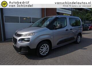 citroen-berlingo-1.2-puretech-multi
