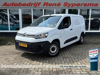 citroen-berlingo-1.5-bluehdi-club-x