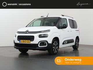 citroen-berlingo-1.2-puretech-shine