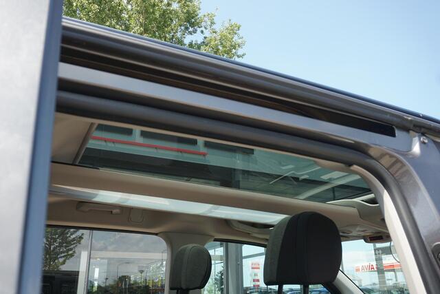 Citroen BERLINGO 1.2 PureTech Shine