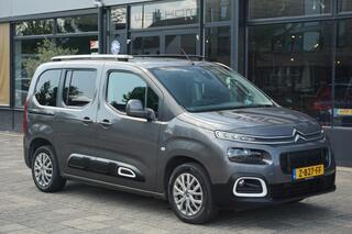 citroen-berlingo-1.2-puretech-shine