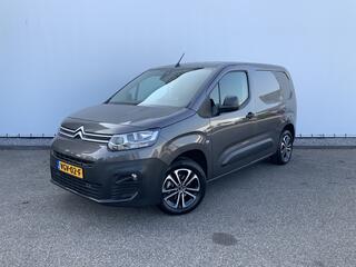 citroen-berlingo-1.6-bluehdi-driver