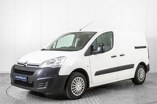 citroen-berlingo-1.6-bluehdi-100-co