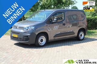 citroen-berlingo-1.5-bluehdi-club-a