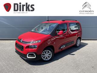 citroen-berlingo-110pk-live-(airco-